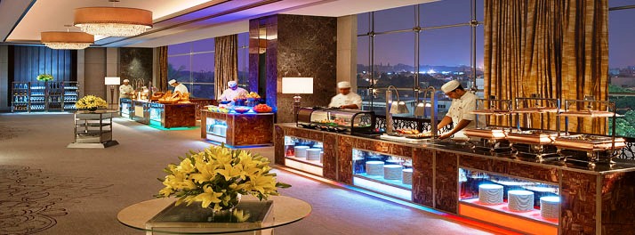 2128/Shangri-La Hotel - Bengaluru 05.jpg